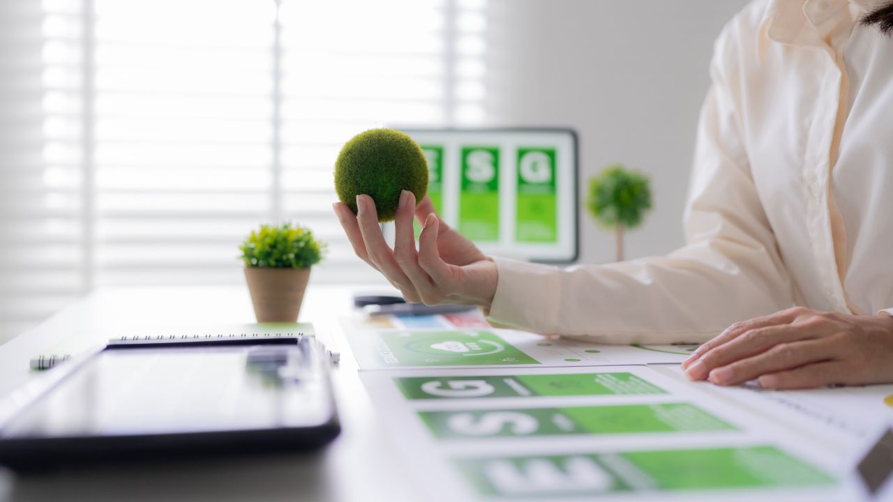 Responsabilidade Ambiental